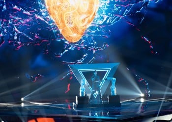Eurovision 2019: Βραδιά αγωνίας στον τελικό με live στοίχημα