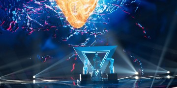 Eurovision 2019: Βραδιά αγωνίας στον τελικό με live στοίχημα