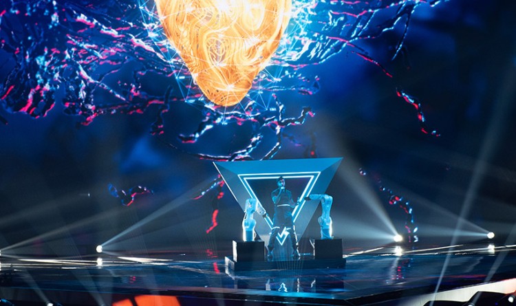Eurovision 2019: Βραδιά αγωνίας στον τελικό με live στοίχημα