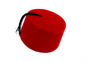 Ο Γιάννες π' εγέντον Μεχμέτ'ς - Cover Image