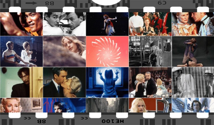 Το 9o Athens Open Air Film Festival μετατρέπει την Αθήνα σε θερινό σινεμά