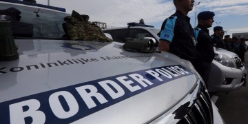 (Φωτ.: αρχείο EPA)