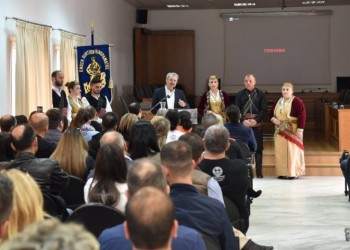 Ο Σύλλογος Ποντίων Διαβατών για την απουσία του από την εκδήλωση του Δήμου Δέλτα για τη Γενοκτονία