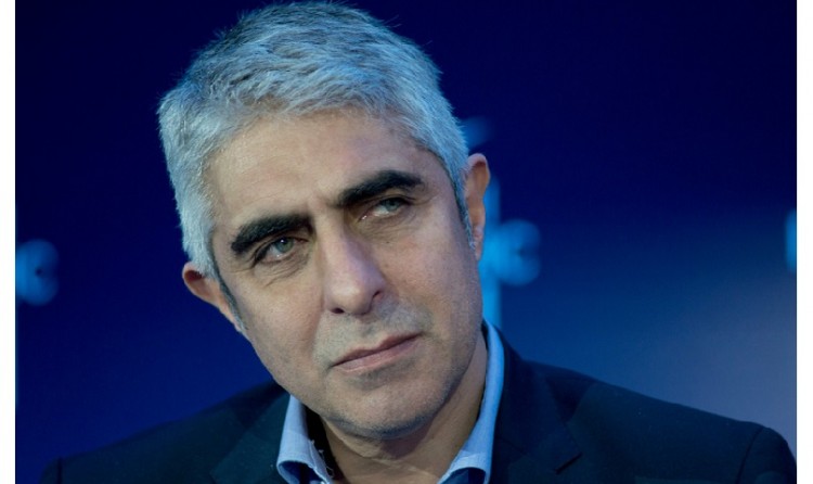 Γιώργος Τσίπρας: Η θέση του ΣΥΡΙΖΑ είναι υπέρ της αναγνώρισης της Γενοκτονίας των Ποντίων