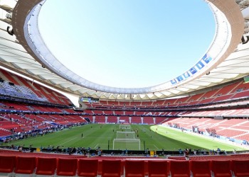 Απόψε ο τελικός του Champions League ανάμεσα στην Τότεναμ και τη Λίβερπουλ