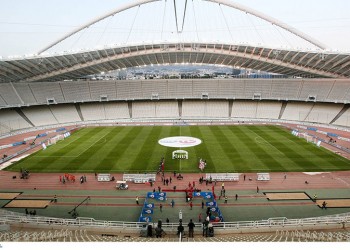 Ντέρμπι στο ΟΑΚΑ για το γόητρο και τη δεύτερη θέση