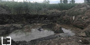 Θεσσαλονίκη: Βρέθηκε το πτώμα του 59χρονου Δημήτρη Γραικού