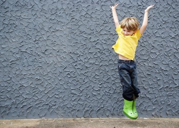 KidsRights: Ποιες αναπτυγμένες χώρες δεν σέβονται τα δικαιώματα των παιδιών