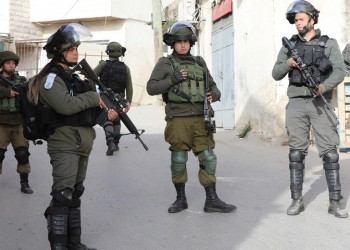 Το Ισραήλ έκλεισε σημεία διέλευσης με τη Γάζα