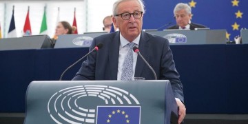 Διεθνείς αντιδράσεις για την στρατιωτική επιχείρηση της Τουρκίας στη Συρία 3