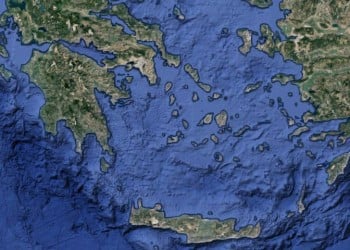 Κρήτη και Αττική διασυνδέονται ενεργειακά – Ποια τα επόμενα βήματα