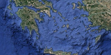 Κρήτη και Αττική διασυνδέονται ενεργειακά – Ποια τα επόμενα βήματα