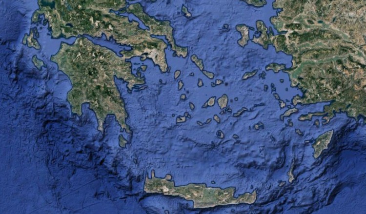 Κρήτη και Αττική διασυνδέονται ενεργειακά – Ποια τα επόμενα βήματα