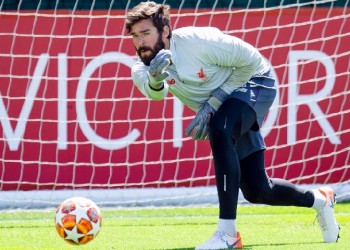 Champions League: Ο θρόνος είναι αγγλικός αλλά χωράει μόνο έναν