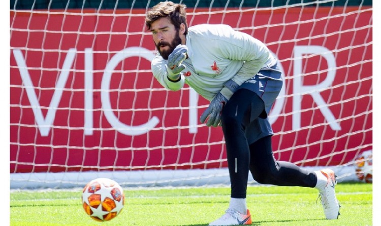 Champions League: Ο θρόνος είναι αγγλικός αλλά χωράει μόνο έναν