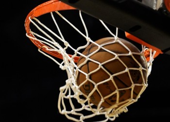 ΕΟΚ: Αναστέλλονται όλα τα πρωταθλήματα μπάσκετ λόγω του κορονοϊού
