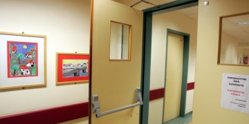 (Φωτ.: αρχείο ΑΠΕ-ΜΠΕ)