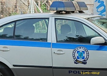 Αγία Παρασκευή: Εξαφάνιση τριών ανήλικων κοριτσιών από δομή φιλοξενίας