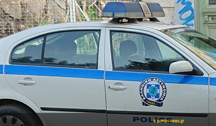 Αγία Παρασκευή: Εξαφάνιση τριών ανήλικων κοριτσιών από δομή φιλοξενίας