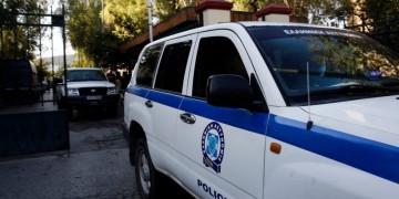 (Φωτ.: αρχείο ΑΠΕ-ΜΠΕ)