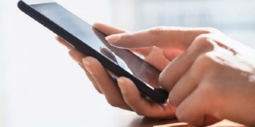 Ιαπωνία: Συνταξιούχος τους ζάλισε στα τηλέφωνα και τον έστειλαν φυλακή!