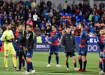 Europa League: Τρία σκορ για τη Βαλένθια και ποια η πιθανή κατάληξή τους