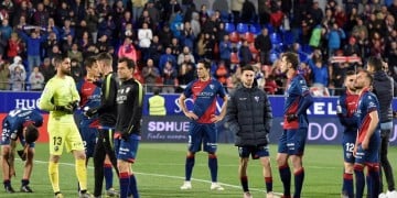 Europa League: Τρία σκορ για τη Βαλένθια και ποια η πιθανή κατάληξή τους