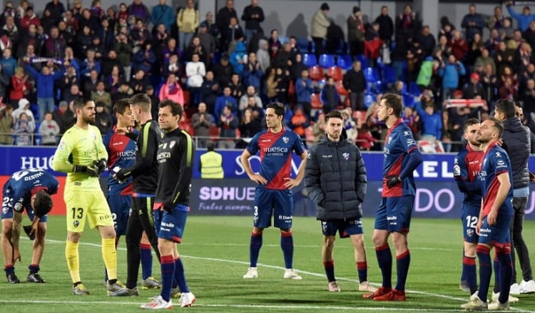 Europa League: Τρία σκορ για τη Βαλένθια και ποια η πιθανή κατάληξή τους