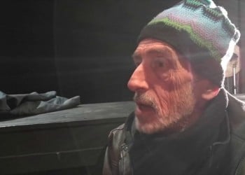 Την Παρασκευή η κηδεία του ηθοποιού Τάκη Μόσχου