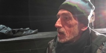 Την Παρασκευή η κηδεία του ηθοποιού Τάκη Μόσχου