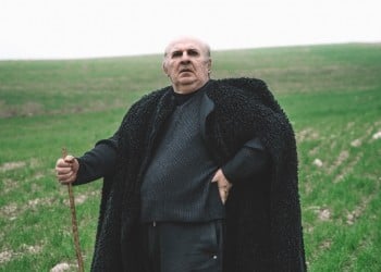 Σήμερα η κηδεία του Τάσου Πεζιρκιανίδη