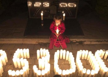 Άγγιγμα ψυχής η δράση των Ποντίων Τορόντο για τα 100 χρόνια από τη Γενοκτονία των Ελλήνων του Πόντου (βίντεο)