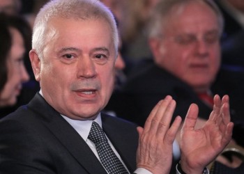 Ρωσία: 48 χρυσοί γόνοι μεγιστάνων κληρονομούν 238 δισ. δολάρια