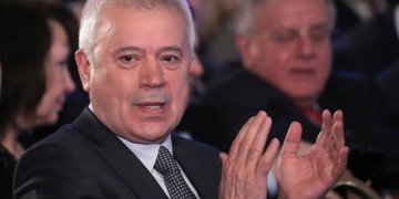 Ρωσία: 48 χρυσοί γόνοι μεγιστάνων κληρονομούν 238 δισ. δολάρια