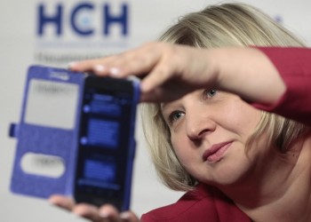 Ρωσία: Εφημερίδα δημοσίευσε ηχητικό μήνυμα του πρώην πράκτορα Σεργκέι Σκριπάλ