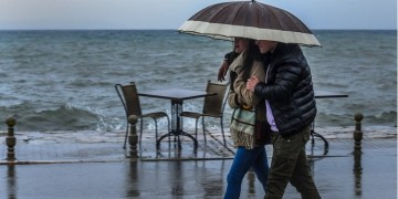 (Φωτ. αρχείου: ΑΠΕ-ΜΠΕ/Ορέστης Παναγιώτου)