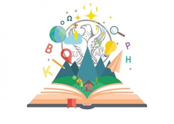 Ενημέρωση παιδιών για τη Γενοκτονία των Ποντίων, στη Θεσσαλονίκη - Cover Image