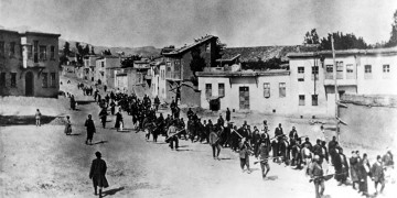 (Φωτ. αρχείου)