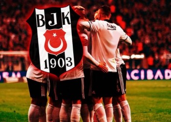 Ροζ σκάνδαλο στη Ρόδο με ανήλικους ποδοσφαιριστές της Μπεσίκτας