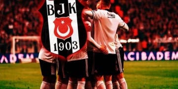 Ροζ σκάνδαλο στη Ρόδο με ανήλικους ποδοσφαιριστές της Μπεσίκτας