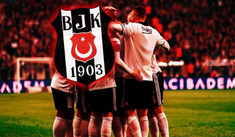 Ροζ σκάνδαλο στη Ρόδο με ανήλικους ποδοσφαιριστές της Μπεσίκτας