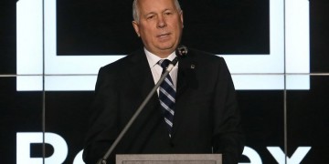 Rostec: Σε δύο μήνες η παράδοση των S-400 στην Τουρκία