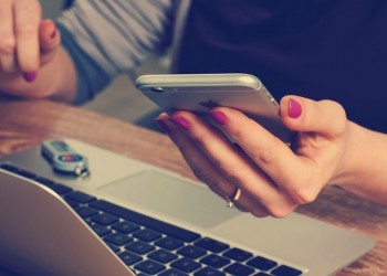 Ρύθμιση οφειλών έως και 300.000 ευρώ μέσω εξωδικαστικού μηχανισμού