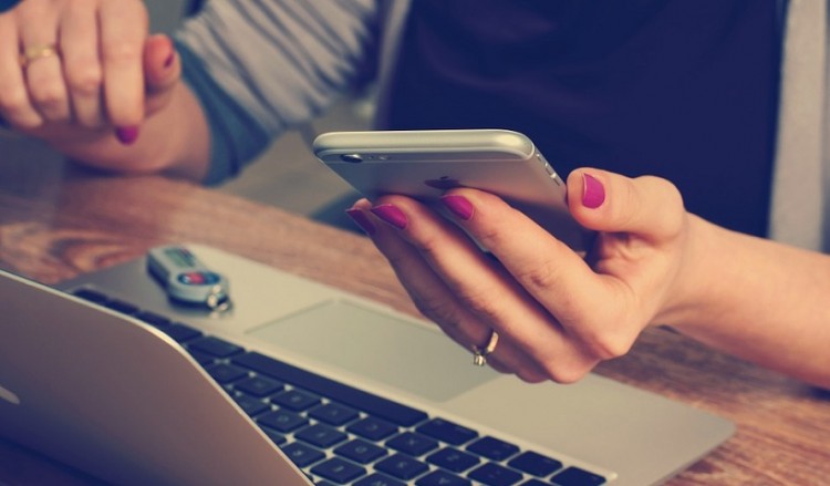 Ρύθμιση οφειλών έως και 300.000 ευρώ μέσω εξωδικαστικού μηχανισμού