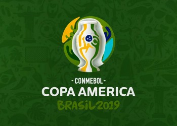 Θα αποφύγουν τις παγίδες τα φαβορί στο Copa America;