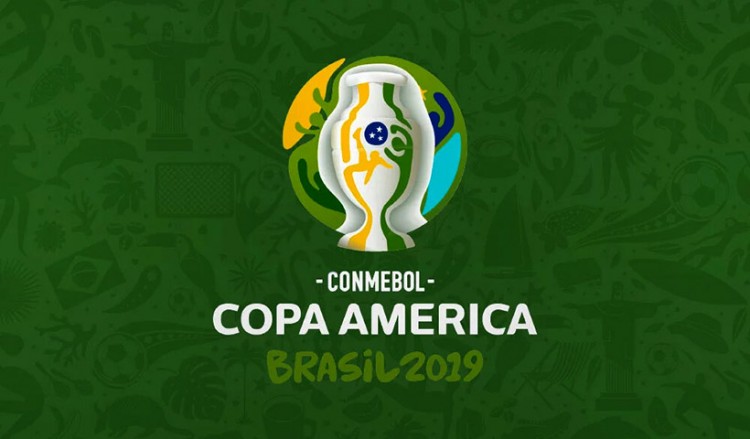 Θα αποφύγουν τις παγίδες τα φαβορί στο Copa America;