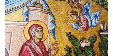 29 Ιουνίου 1850: Το Οικουμενικό Πατριαρχείο αναγνωρίζει το αυτοκέφαλο της Εκκλησίας της Ελλάδος