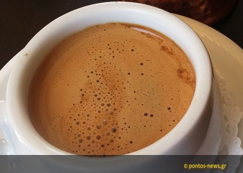 Οι καφέδες δεν είναι τελικά τόσο επιβλαβείς για τις αρτηρίες
