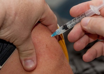 Πώς θα γίνει και πότε θα ξεκινήσει ο εμβολιασμός για Covid-19