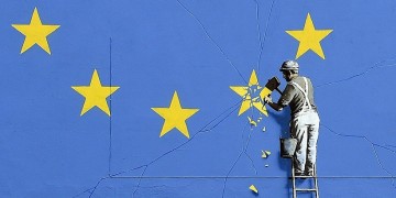 Ζωή και εργασία στην Ευρώπη το 2060: Ένας στους τρεις θα είναι πάνω από 65 ετών